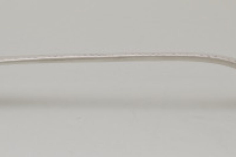 Serving Spoon