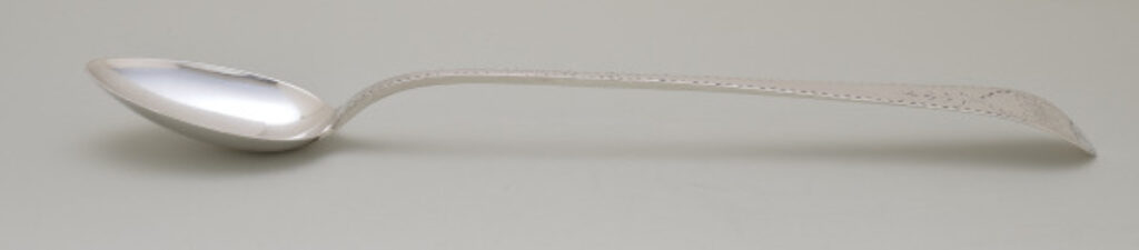 Serving Spoon - Image 4