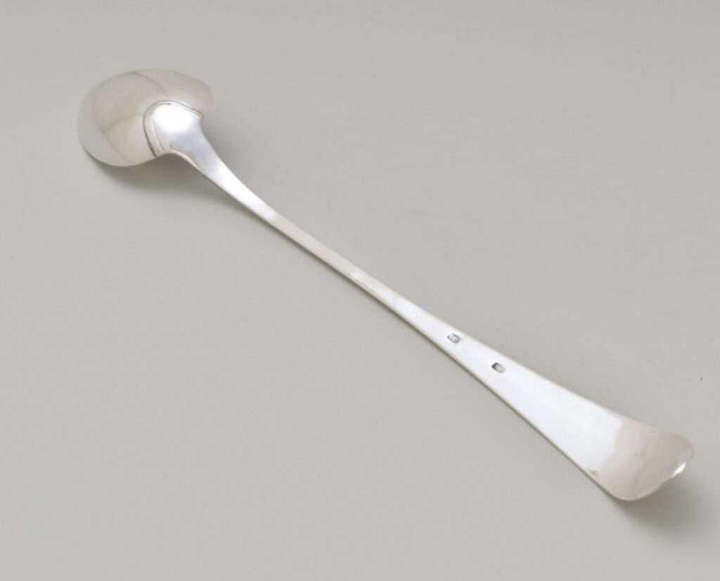 Serving Spoon - Image 3