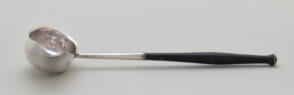 Ladle