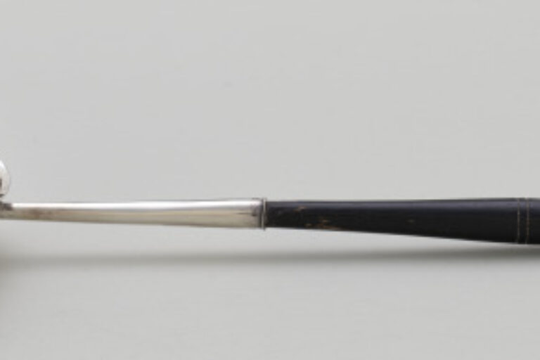 Ladle
