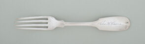 Fork