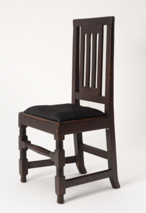 Side Chair