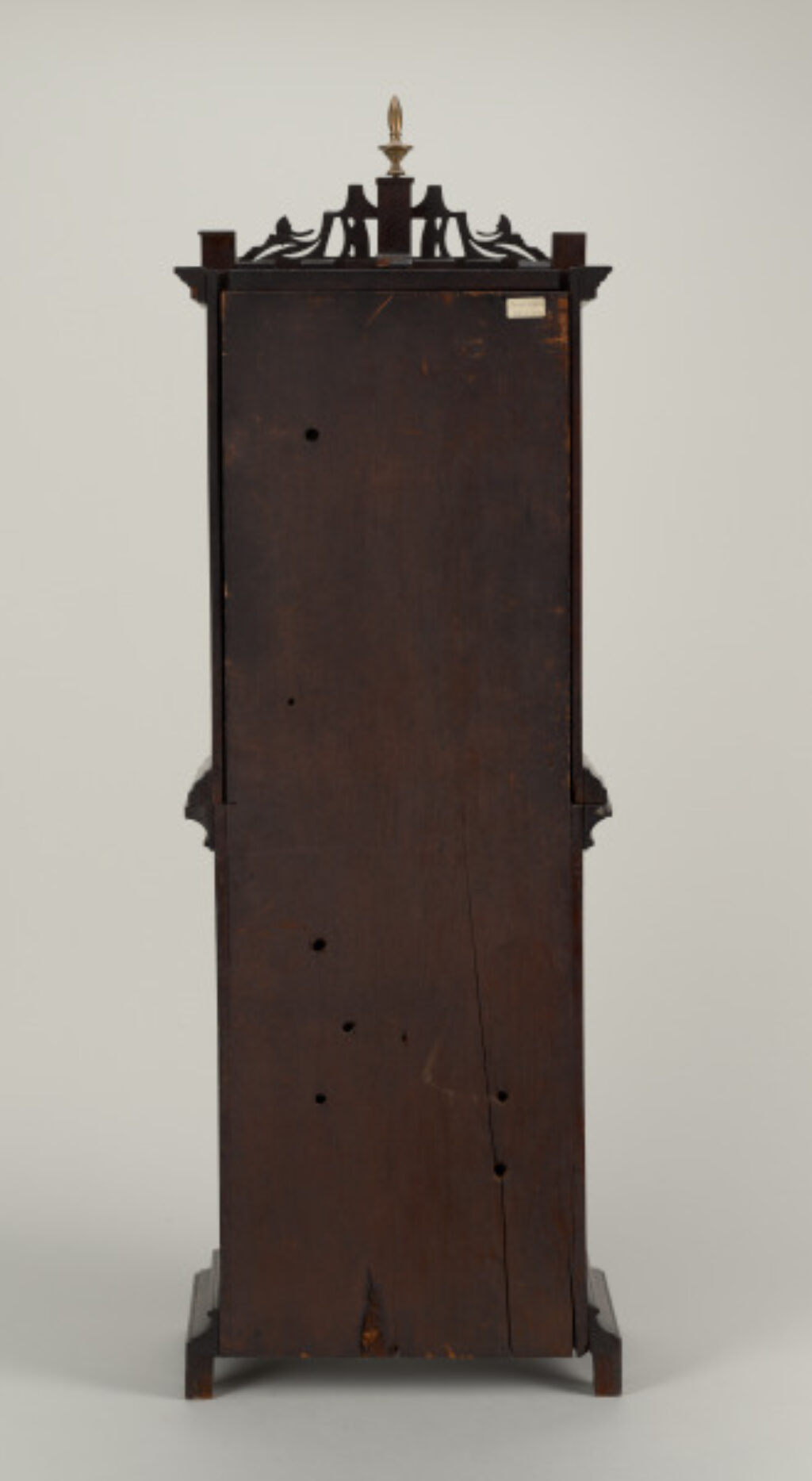 Shelf Clock - Image 3