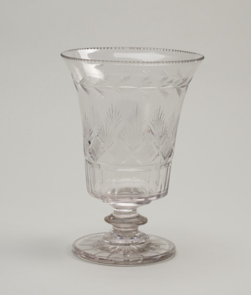 Celery Vase - Image 3