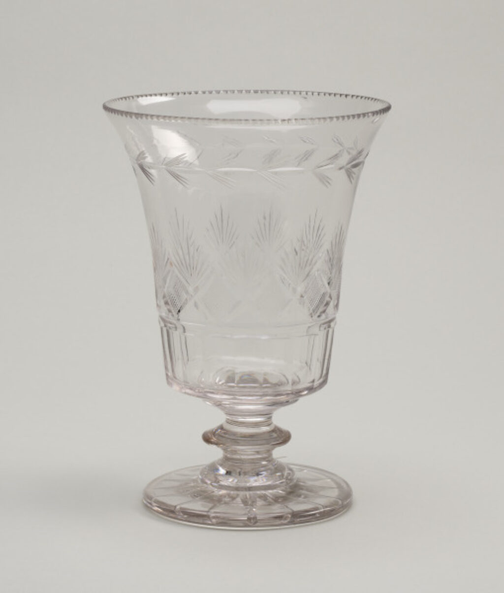 Celery Vase - Image 1
