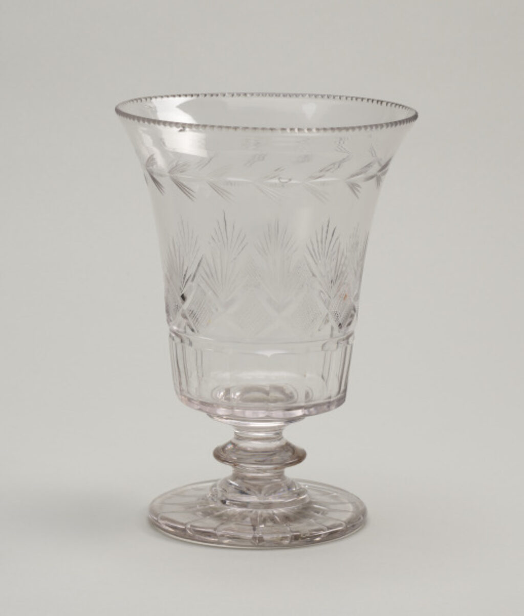 Celery Vase - Image 2