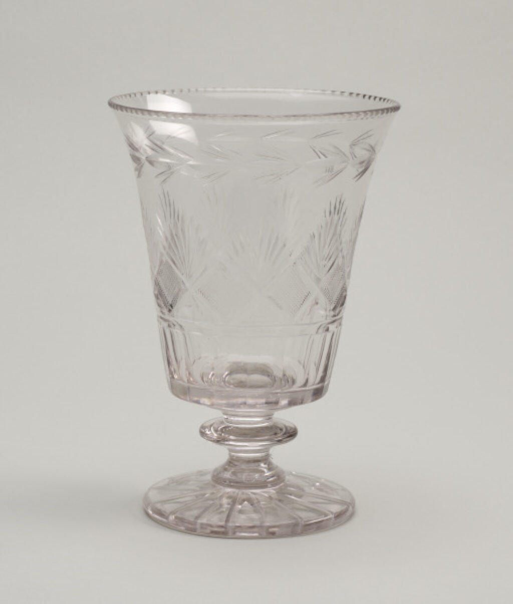 Celery Vase - Image 1