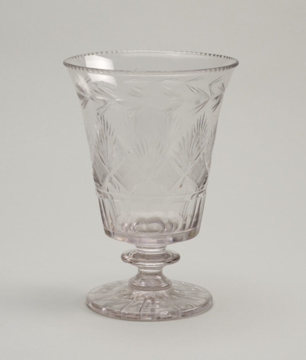 Celery Vase - Image 2