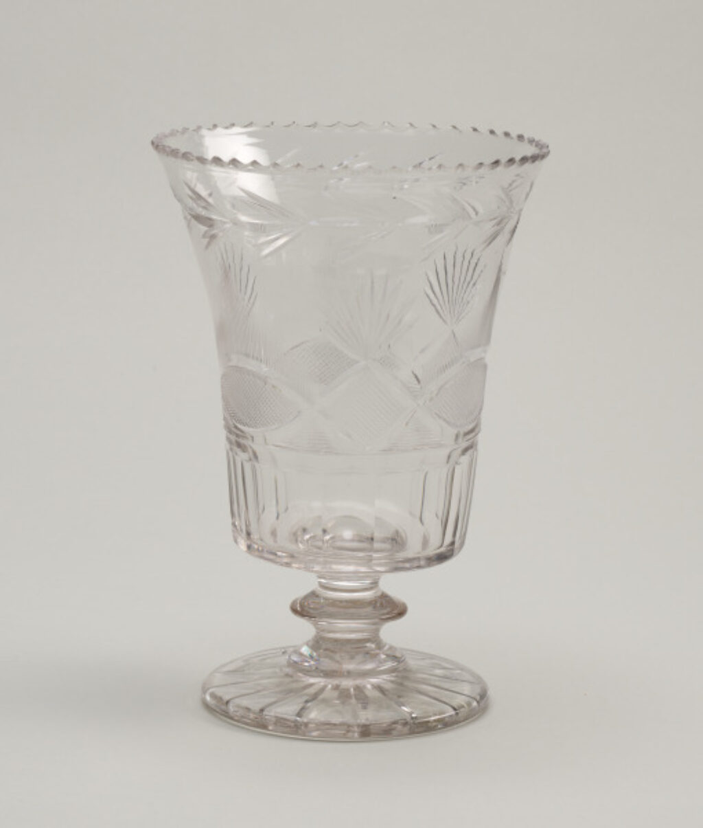 Celery Vase - Image 3