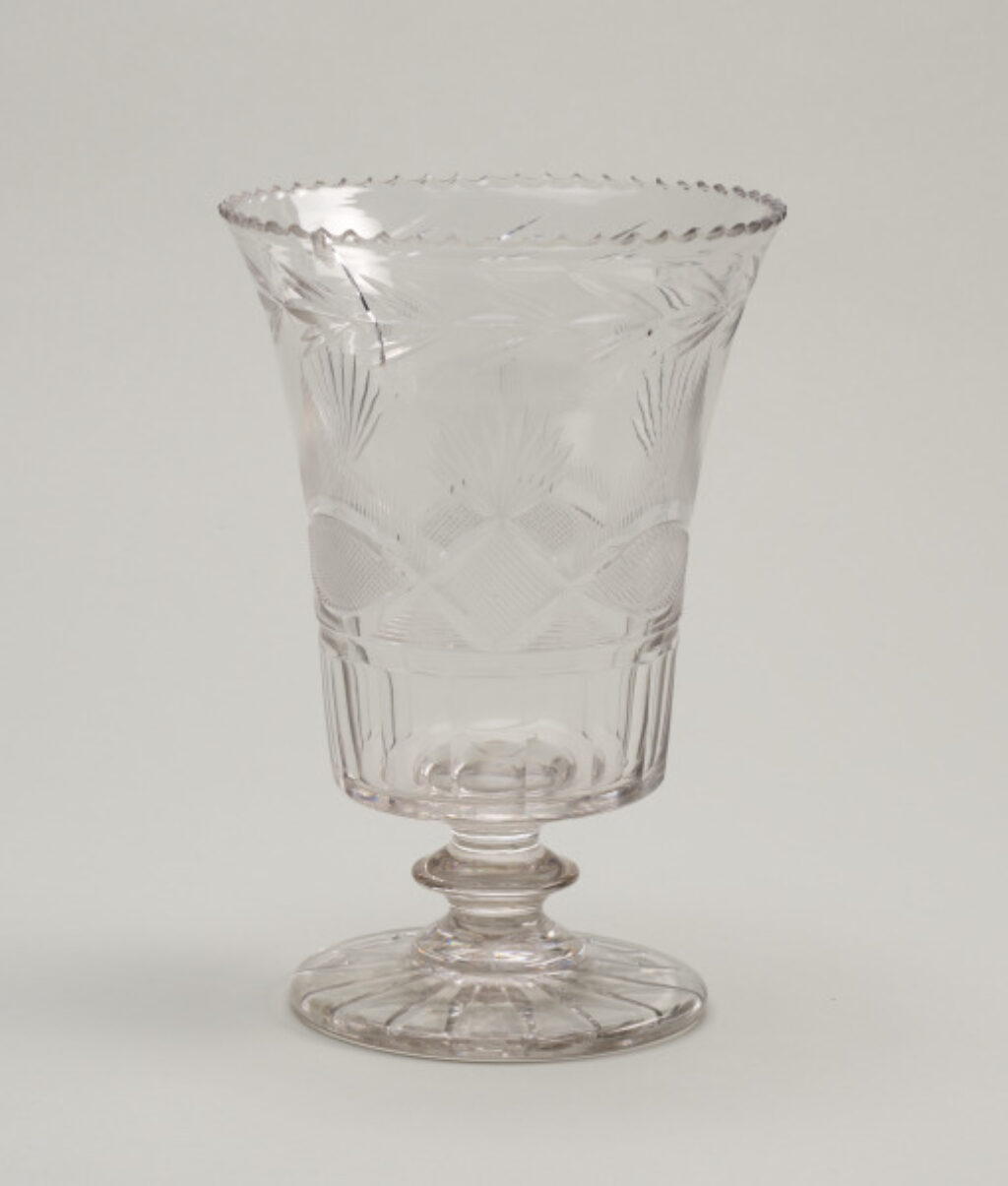 Celery Vase - Image 1