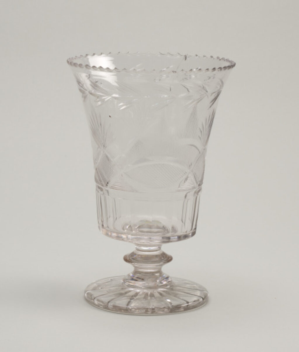 Celery Vase - Image 2