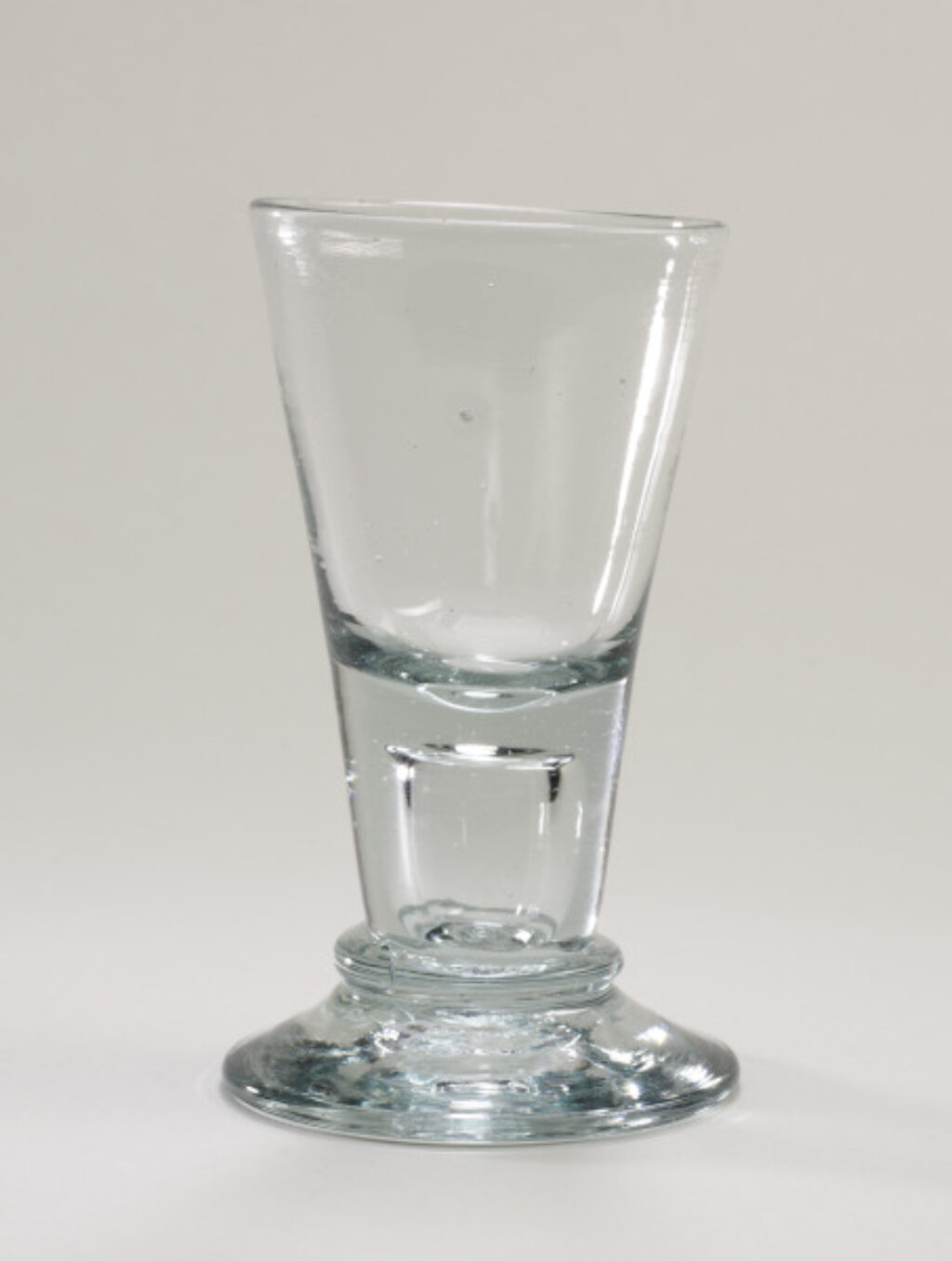 Firing Glass - Image 2