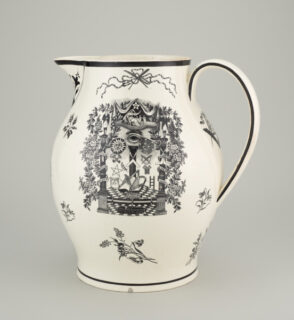 Jug