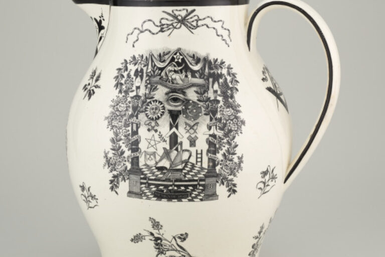 Jug