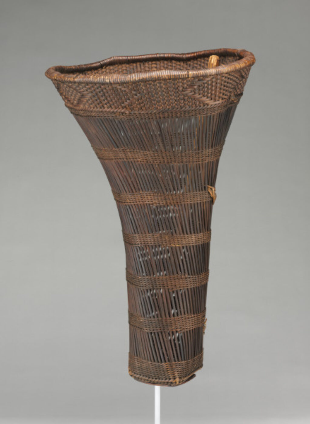 Basket - Image 1