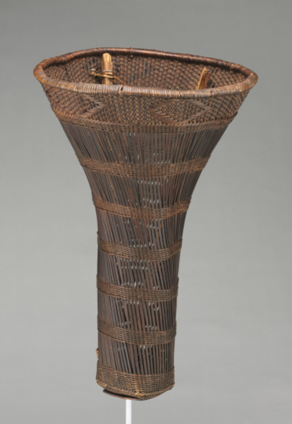 Basket - Image 4