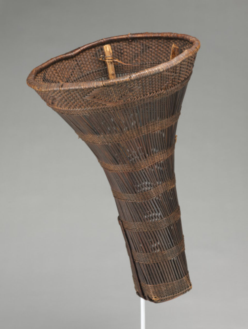 Basket - Image 3