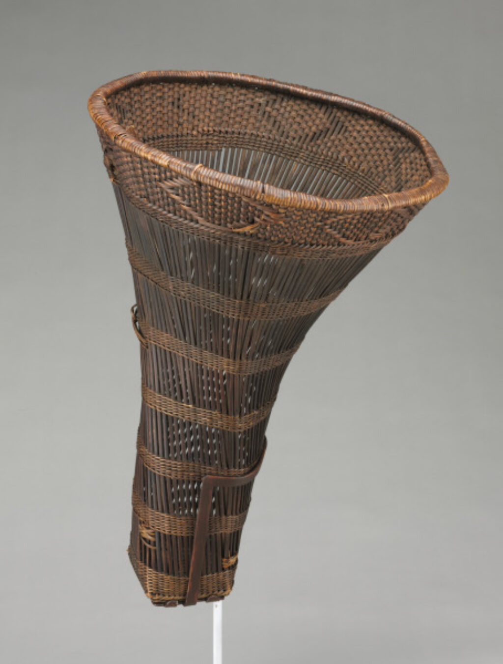 Basket - Image 2