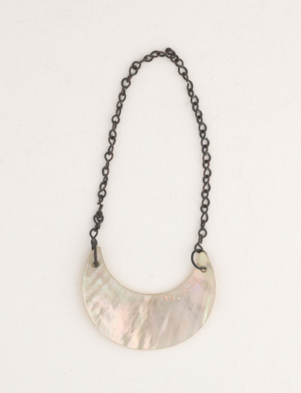 “Shrub” Bottle Ticket - Image 2