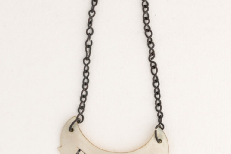 "R. PORT" BOTTLE TICKET