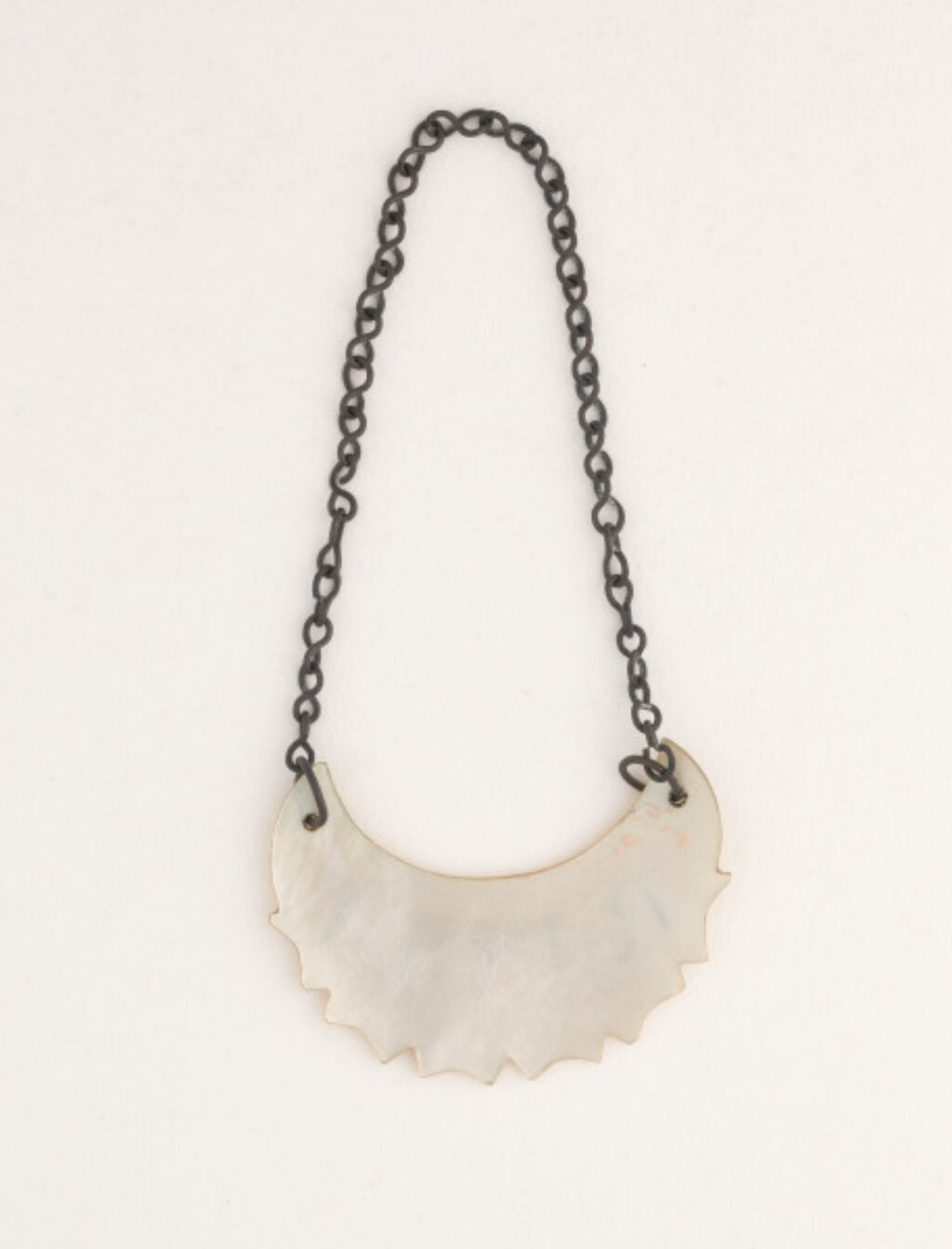 “R. Port” Bottle Ticket - Image 2