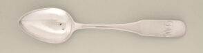 Teaspoon