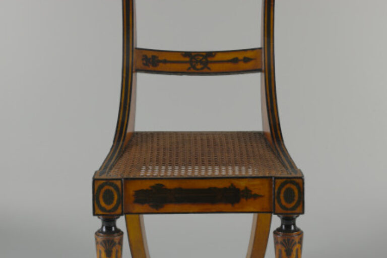 Side Chair