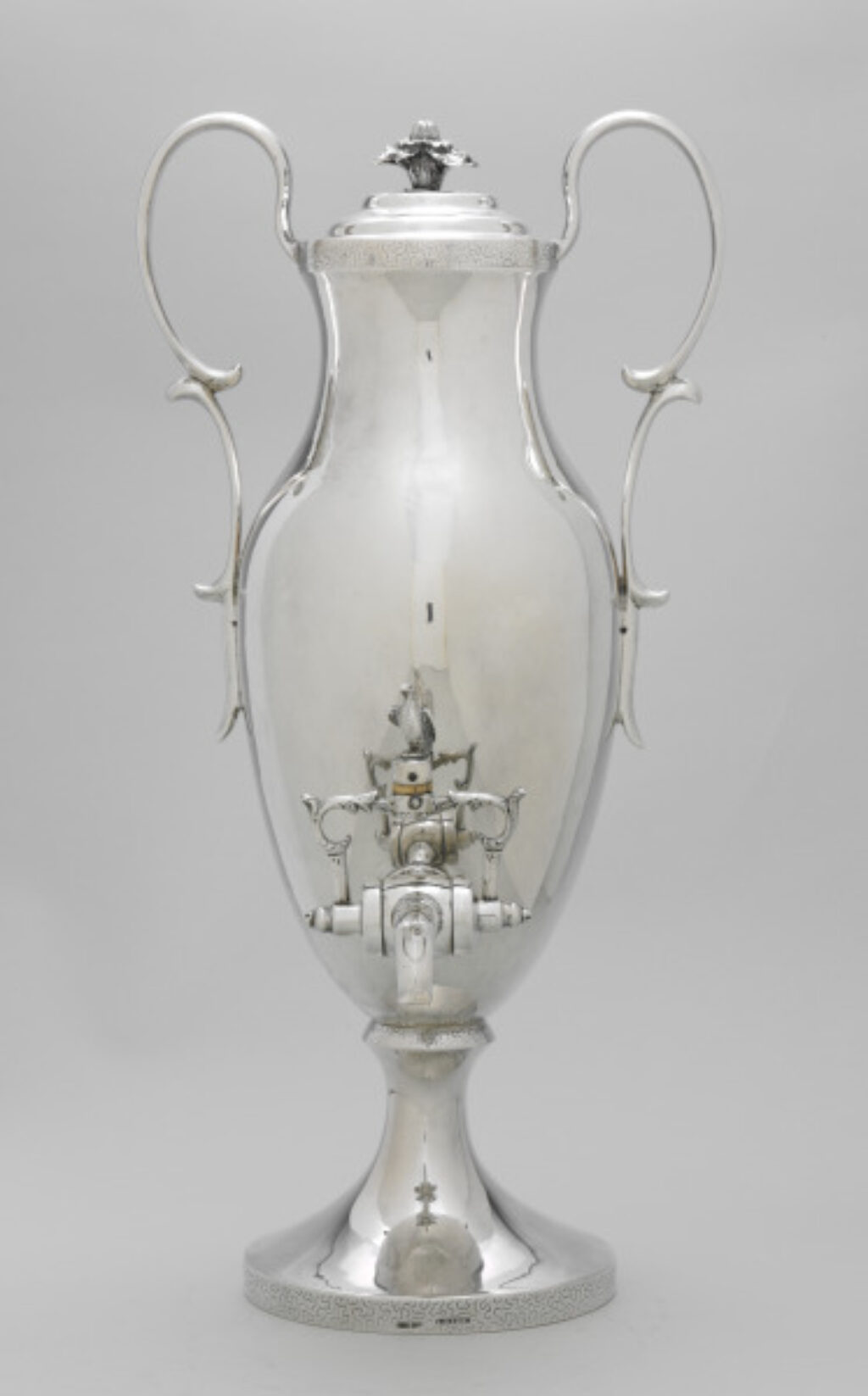 Hot Water Urn - Image 1