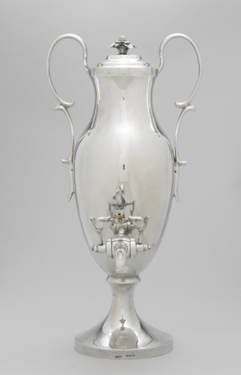 Hot Water Urn - Image 6