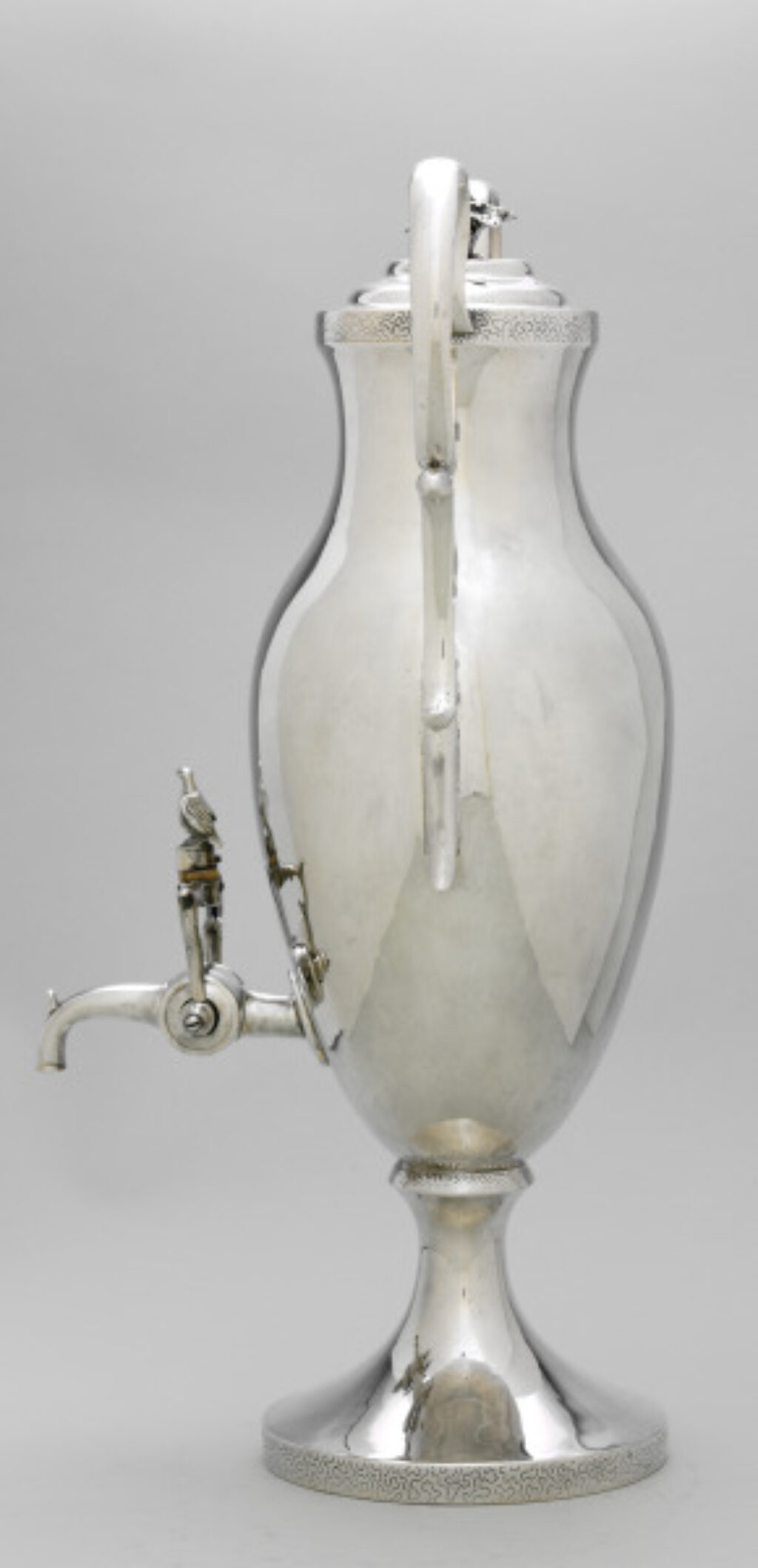 Hot Water Urn - Image 3