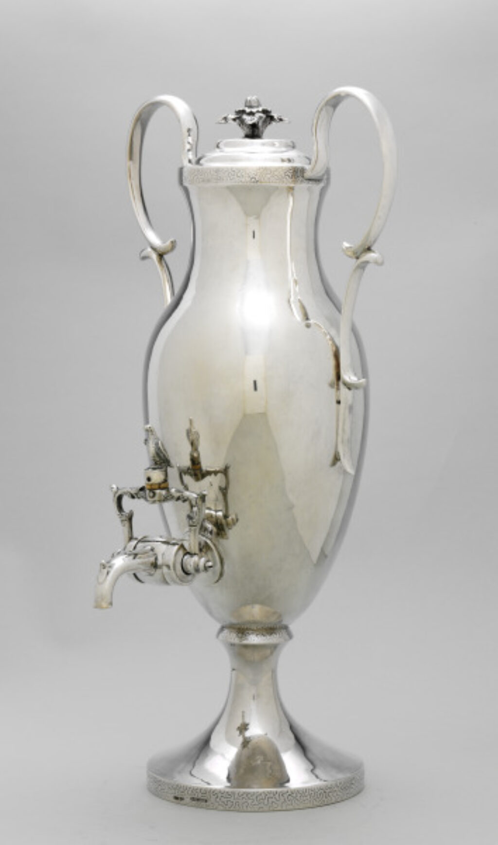 Hot Water Urn - Image 2
