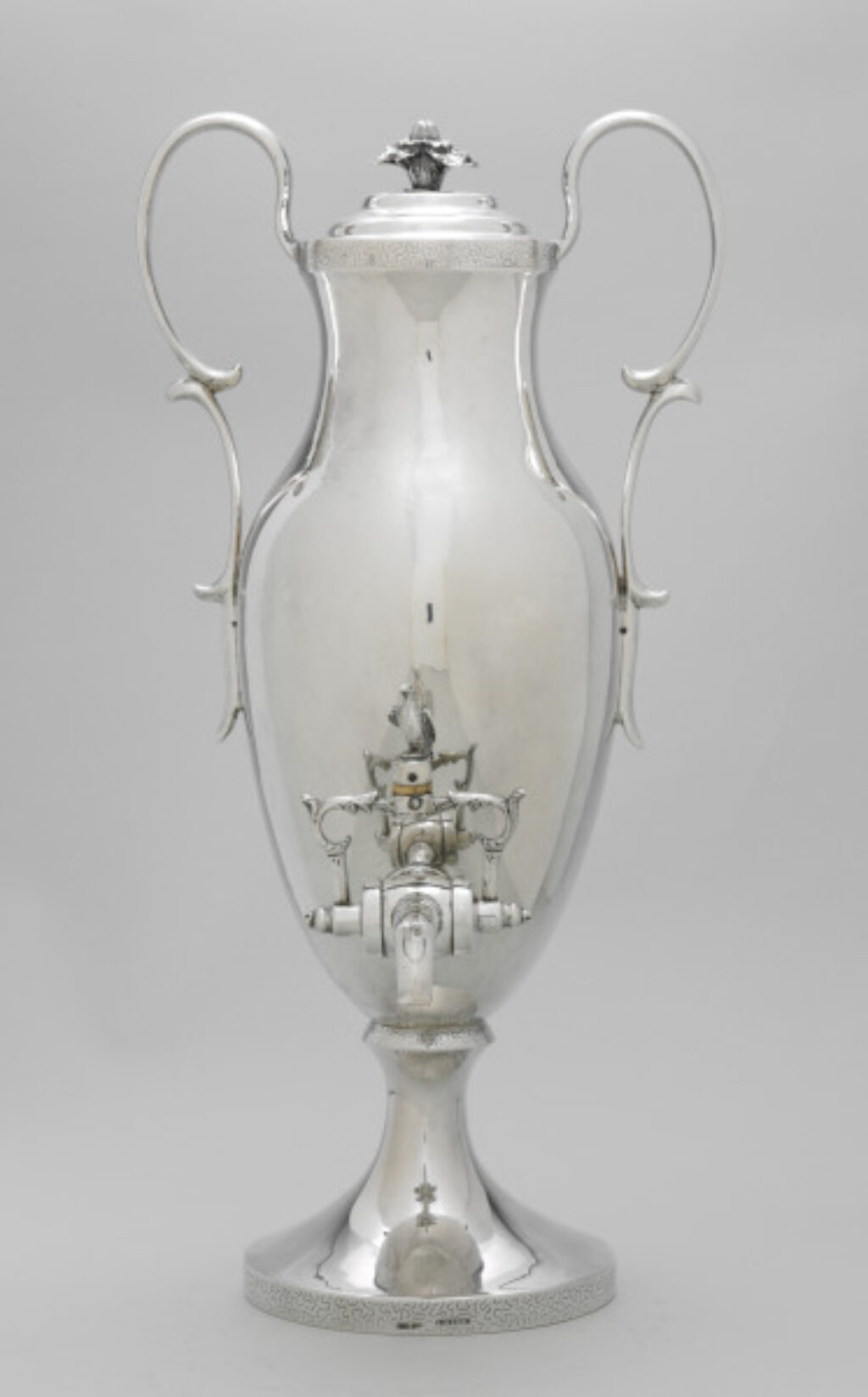 Hot Water Urn - Image 9