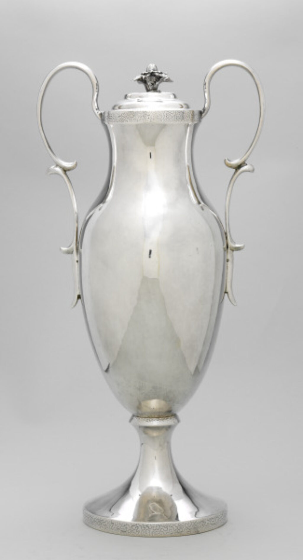 Hot Water Urn - Image 8