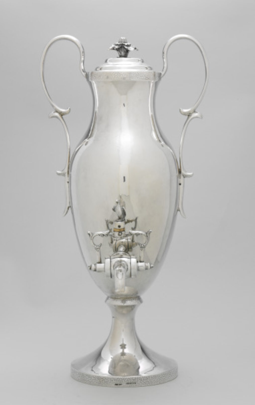 Hot Water Urn - Image 7