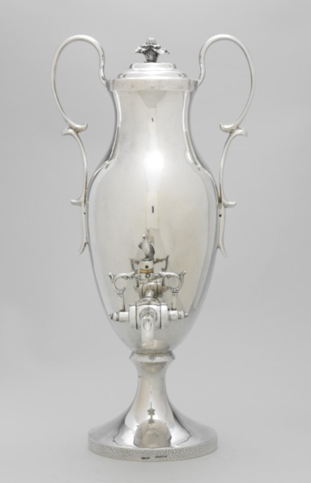 Hot Water Urn - Image 5