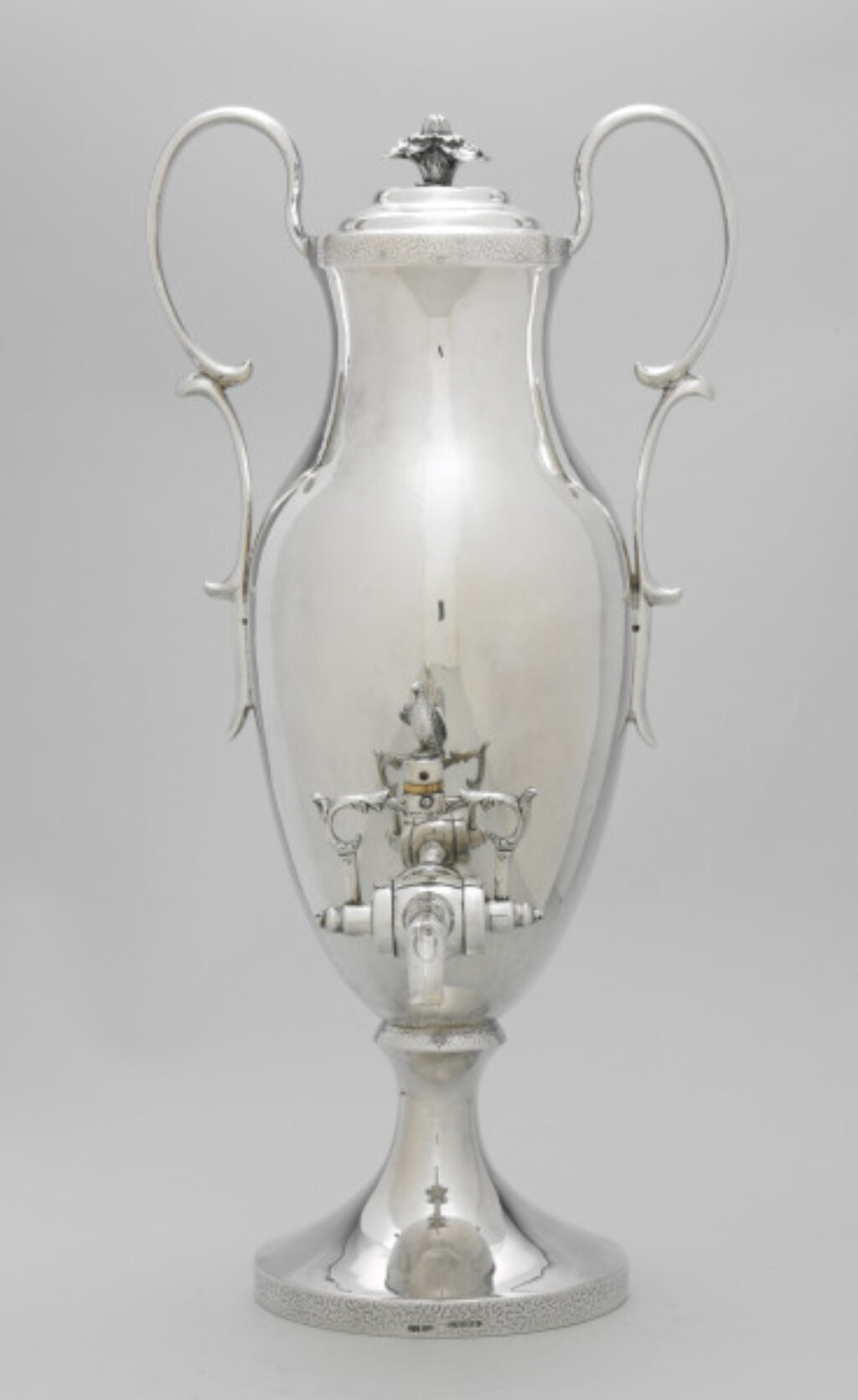 Hot Water Urn - Image 4