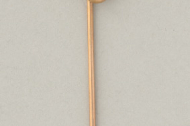 Stick Pin