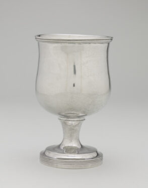 Goblet