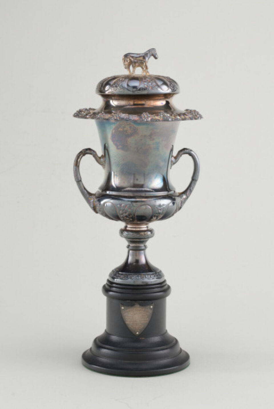 Paul Emile Destouches