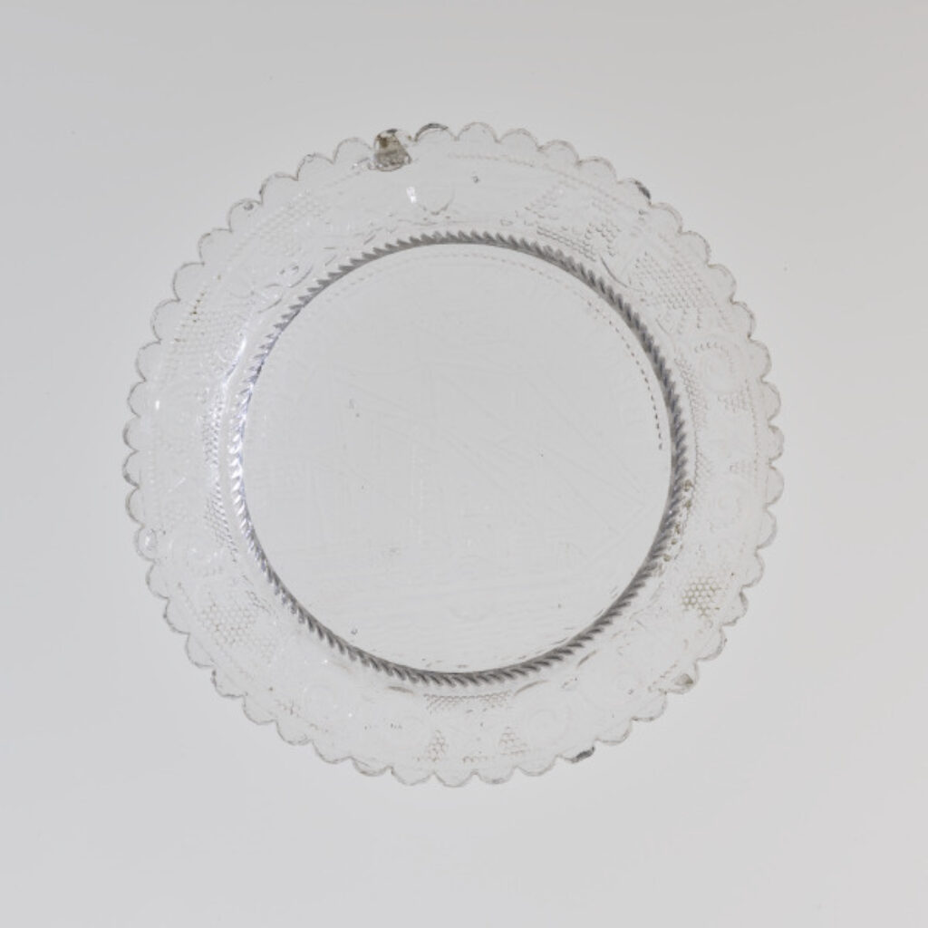 Benjamin Franklin - Image 2