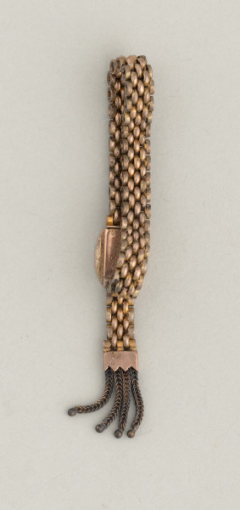 Child’s Armlet - Image 2