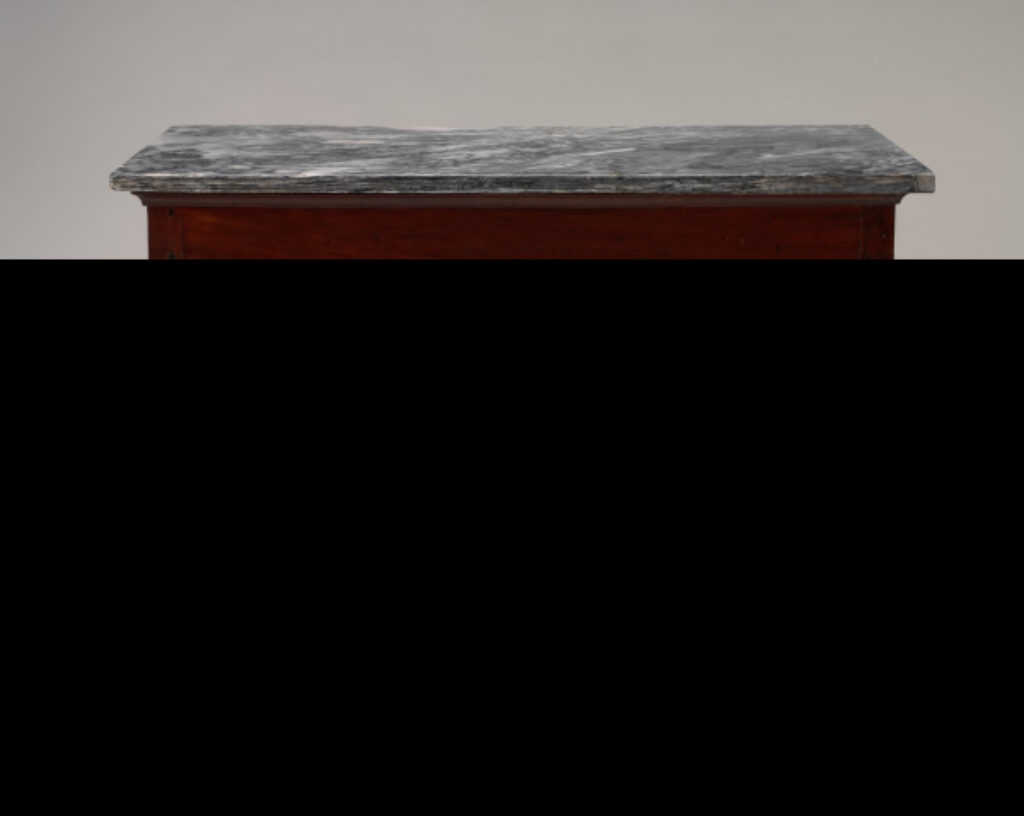 Mixing Table - Image 1