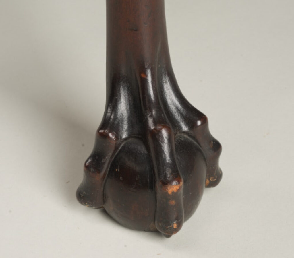 Mixing Table - Image 10