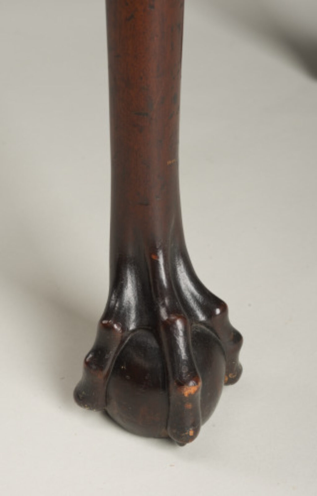 Mixing Table - Image 9