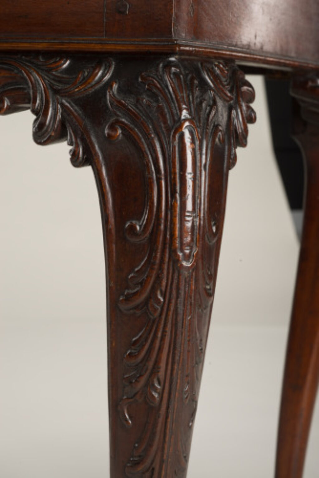 Mixing Table - Image 8