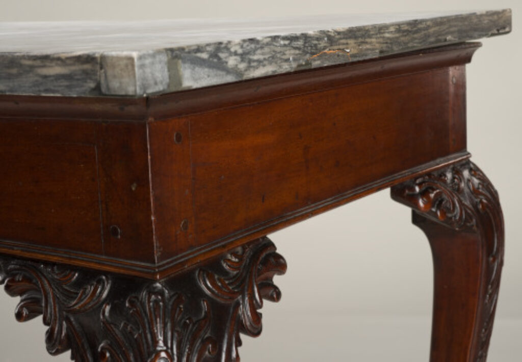 Mixing Table - Image 7