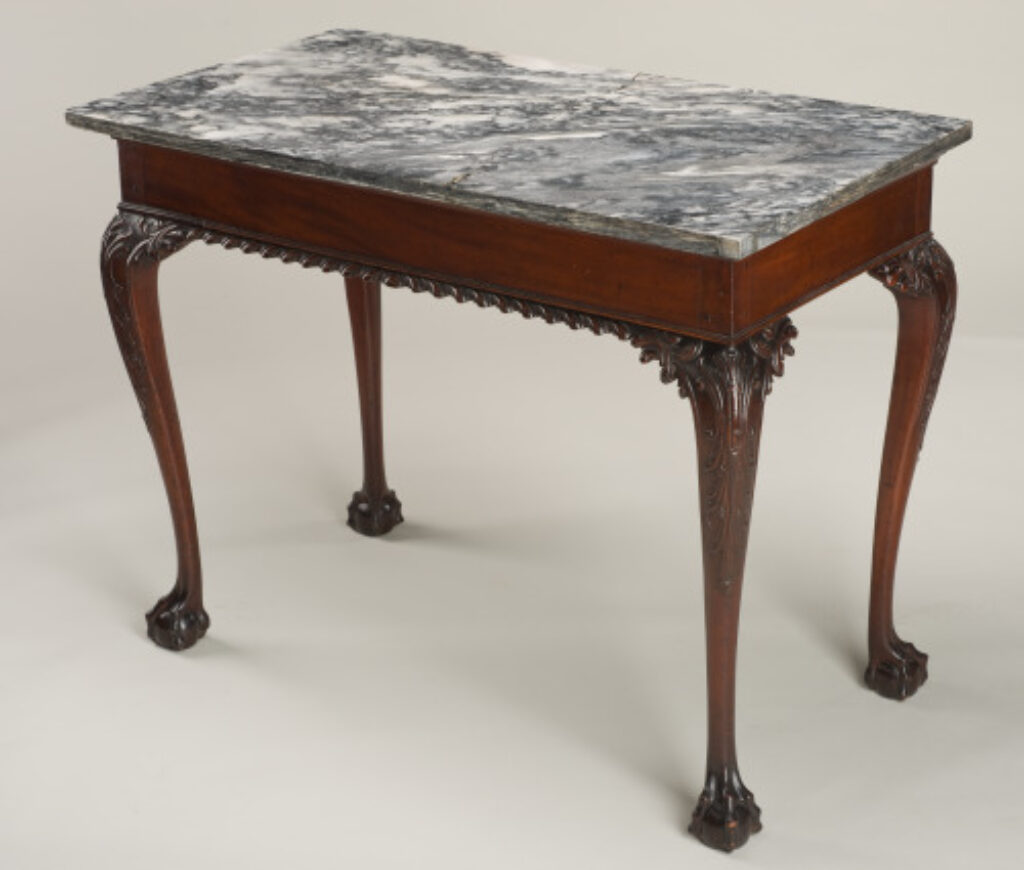 Mixing Table - Image 5