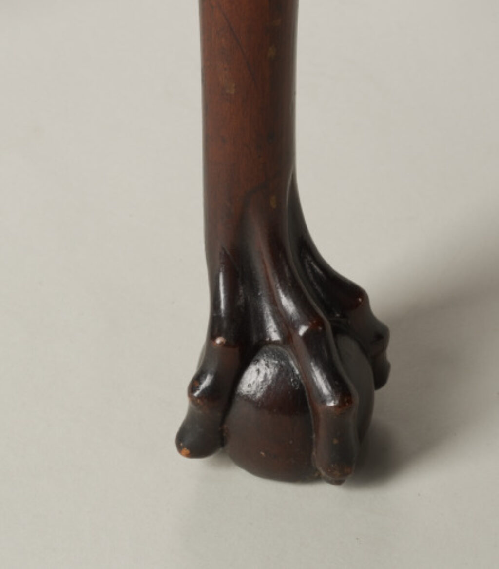 Mixing Table - Image 4