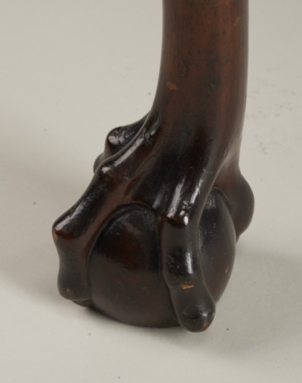 Mixing Table - Image 3